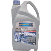 RAVENOL DCT/DSG Getriebe Fluid 4 Liter Kanister