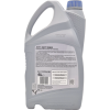RAVENOL DCT/DSG Getriebe Fluid 4 Liter Kanister