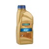 RAVENOL SSF Spec. Servolenkung Fluid 1 Liter
