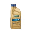 RAVENOL GHA-F Gearbox Hydraulic Actuator Fluid 1 Liter