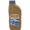 RAVENOL DPS Fluid (für Real Time 4WD) 1 Liter Flasche