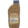 RAVENOL DPS Fluid (für Real Time 4WD) 1 Liter Flasche