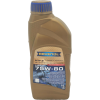 Ravenol MTF-2 SAE 75W-80 1 Liter Flasche