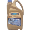Ravenol MTF-2 SAE 75W-80 4 Liter Kanister