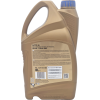 Ravenol MTF-2 SAE 75W-80 4 Liter Kanister