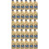 RAVENOL MTF-3 SAE 75W 1 Liter 30x 1l = 30 Liter