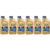 RAVENOL MTF-3 SAE 75W 1 Liter 6x 1l = 6 Liter