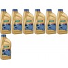 RAVENOL MTF-3 SAE 75W 1 Liter 7x 1l = 7 Liter