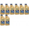 RAVENOL MTF-3 SAE 75W 1 Liter 8x 1l = 8 Liter