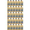 RAVENOL VSG SAE 75W-90 Vollsynth. API GL-4/GL-5 1 Liter 30x 1l = 30 Liter
