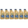 RAVENOL VSG SAE 75W-90 Vollsynth. API GL-4/GL-5 1 Liter 6x 1l = 6 Liter