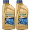 RAVENOL Getriebeoel SLS SAE 75W-140 GL 5 LS 1 Liter 2x 1l = 2 Liter