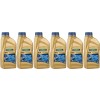 RAVENOL Getriebeoel SLS SAE 75W-140 GL 5 LS 1 Liter 6x 1l = 6 Liter