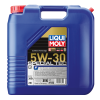 Liqui Moly 3854 Special Tec F 5W-30 Motoröl 20l Kanister