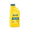 RAVENOL Kompressoren-Oel VDL 100 1 Liter