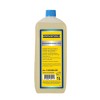Ravenol Feinmechanik-Oel 1l