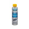 Ravenol Petrol Qualitiy Stabilisator 300 ml