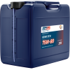EUROLUB GEAR ECO 75W-80 Getriebeöl 20l Kanister