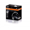 Osram LEDriving® Smart Canbus Lastwiderstand für H7 Nachrüstlampe Typ 2-1 Doppelpack