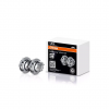 Osram Montagehalterung Adapter DA06_1 für Night Breaker® LED H7-LED Doppelpack