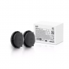 Osram LEDriving® CAP LEDCAP08 für Night Breaker® LED H7-LED Doppelpack