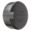 Osram LEDriving® CAP LEDCAP11 für Night Breaker® LED H7-LED Doppelpack