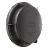 Osram LEDriving® CAP LEDCAP12 für Night Breaker® LED H7-LED Doppelpack