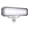 Osram LEDriving® Lightbar WL VX150-WD Lichtleiste 1 Stück