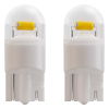 Osram Night Breaker® LED W5W W2.1x9.5d 12V 1W 5700K Doppelpack