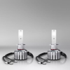 Osram Night Breaker® LED H1 P14.5s 12V 16W 6000K Doppelpack