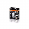 Osram LEDriving® HLT Bright H1 P14.5s 24V 13W 6000K ohne ECE Doppelpack