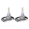 Osram LEDriving® HLT Bright H1 P14.5s 24V 13W 6000K ohne ECE Doppelpack