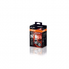 Osram Night Breaker® LED Gen2 H7 PX26d 12V 16W 6000K 1 Stück