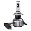 Osram Night Breaker® LED Gen2 H7 PX26d 12V 16W 6000K 1 Stück