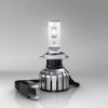 Osram Night Breaker® LED Gen2 H7 PX26d 12V 16W 6000K 1 Stück