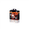 Osram Truckstar LED H7 PX26d 24V 16W 6000K Doppelpack