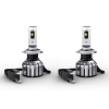 Osram Truckstar LED H7 PX26d 24V 16W 6000K Doppelpack