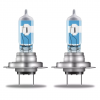 Osram Night Breaker® Laser Glühlampe H7 PX26d 12V 55W Doppelpack