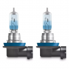 Osram Cool Blue Intense Next Gen Glühlampe H11 PGJ19-2 12V 55W >5000K Doppelpack