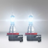 Osram Night Breaker® Laser Glühlampe H8 PGJ19-1 12V 35W Doppelpack