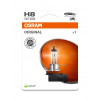 Osram Original Line Glühlampe H8 PGJ19-1 12V 35W 1 Stück