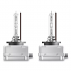 Osram Xenarc® Night Breaker® 220 D1S PK32d-2 12V 35W Doppelpack