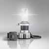 Osram Night Breaker® LED Smart H4 P43t 12V 21W/20W 6000K 1 Stück