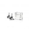 Osram Night Breaker® LED Smart H4 P43t 12V 27W/23W Doppelpack