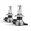 Osram Night Breaker® LED Smart H4 P43t 12V 27W/23W Doppelpack