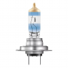 Osram Night Breaker® 220 Glühlampe H7 PX26d 12V 55W 1 Stück