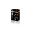 Osram LEDriving® Smart Canbus für H4, H19 Nachrüstlampe Typ 4 Doppelpack