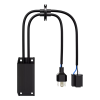 Osram LEDriving® Smart Canbus für H4, H19 Nachrüstlampe Typ 4 Doppelpack