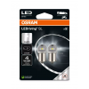 Osram LEDriving® SL R5W BA15s 12V 0W 6000K Doppelpack