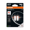 Osram LEDriving® SL W5W W2.1x9.5d 12V 1W Doppelpack